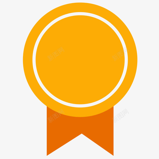 金-01svg_新图网 https://ixintu.com 金-01