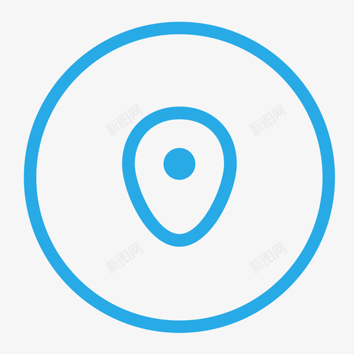 地段svg_新图网 https://ixintu.com 地段