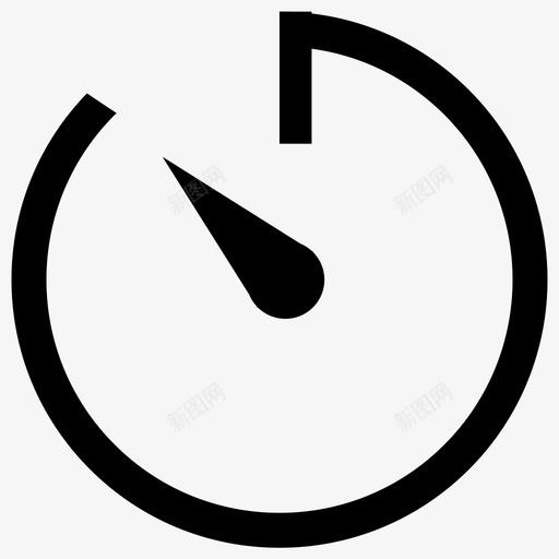 阈值svg_新图网 https://ixintu.com 阈值