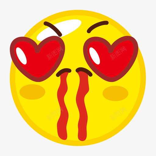 ecbsvg_新图网 https://ixintu.com ecb