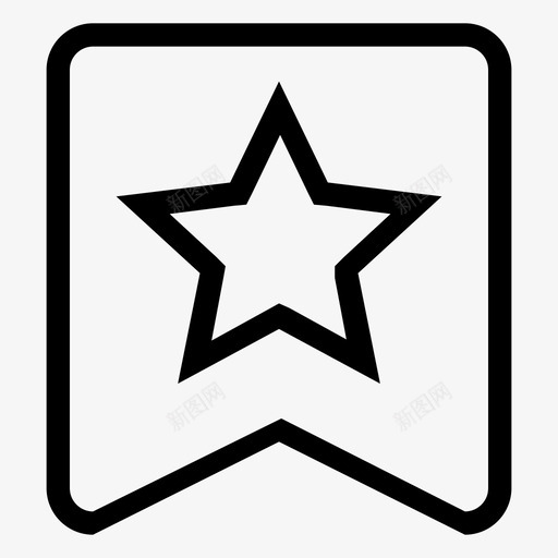 推荐未选中svg_新图网 https://ixintu.com 推荐未选中