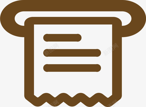 quansvg_新图网 https://ixintu.com quan
