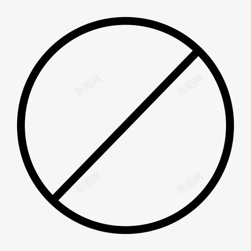 药品护理保健图标svg_新图网 https://ixintu.com 保健 医疗 护理 治疗 片剂 病号 药品
