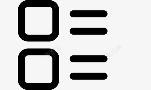 综测管理svg_新图网 https://ixintu.com 综测管理