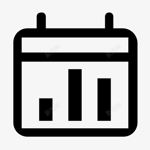 分析任务-01svg_新图网 https://ixintu.com 分析任务-01