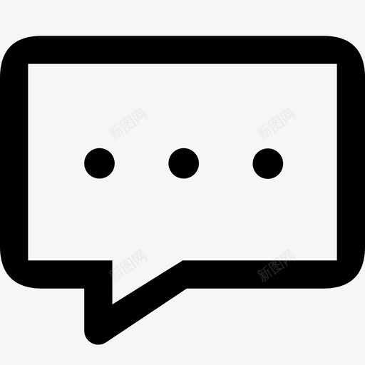直推动态svg_新图网 https://ixintu.com 直推动态