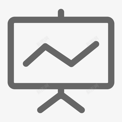 运营类svg_新图网 https://ixintu.com 运营类