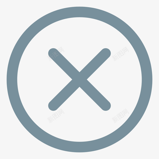 一键清除svg_新图网 https://ixintu.com 一键清除