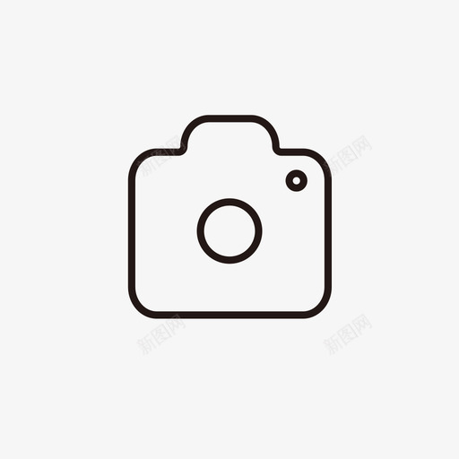 photographysvg_新图网 https://ixintu.com photography 主题选择标签