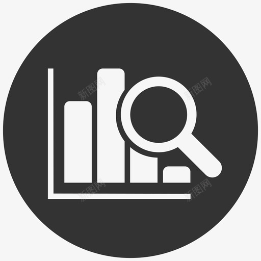 数据查询_1svg_新图网 https://ixintu.com 数据查询_1