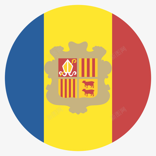1f1e6-1f1e9svg_新图网 https://ixintu.com 1f1e6-1f1e9