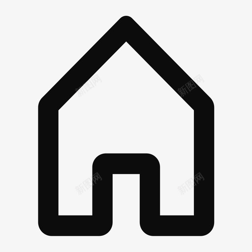 gongsisvg_新图网 https://ixintu.com gongsi