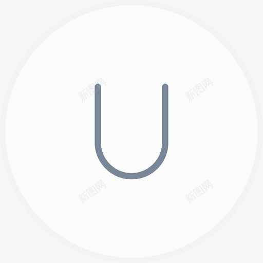 voltage50_norsvg_新图网 https://ixintu.com voltage50_nor
