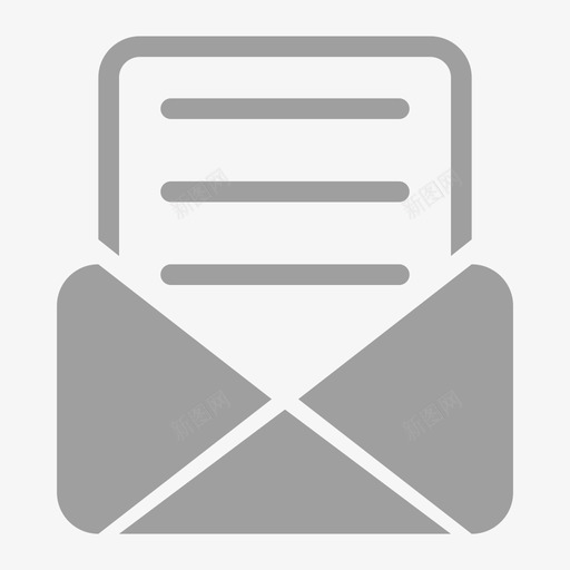 短信验证码svg_新图网 https://ixintu.com 短信验证码