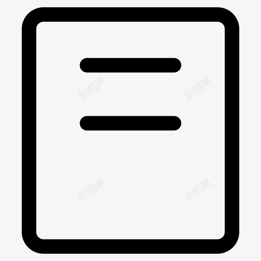 申请记录查询svg_新图网 https://ixintu.com 申请记录查询