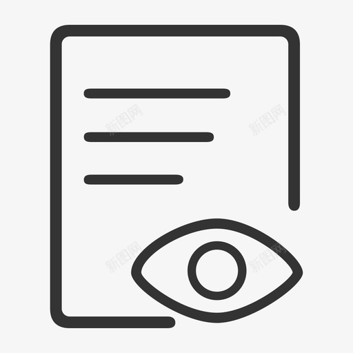 examplesvg_新图网 https://ixintu.com example