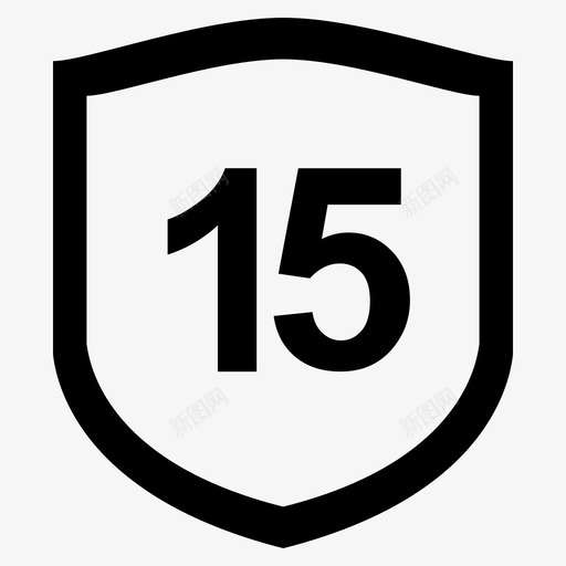 15天包换svg_新图网 https://ixintu.com 15天包换