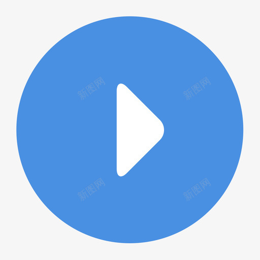 选中iconsvg_新图网 https://ixintu.com 选中icon
