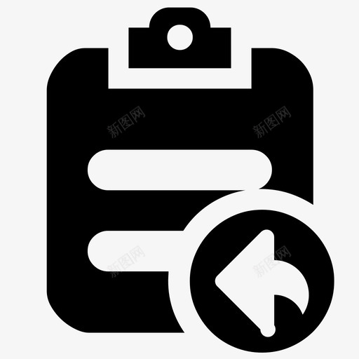 撤控svg_新图网 https://ixintu.com 撤控