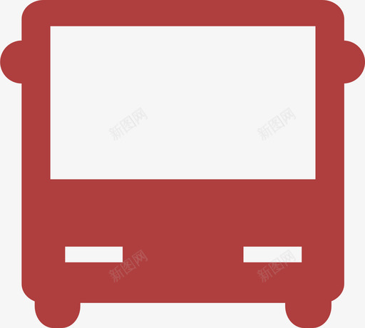 线路-详情44x44svg_新图网 https://ixintu.com 线路-详情44x44