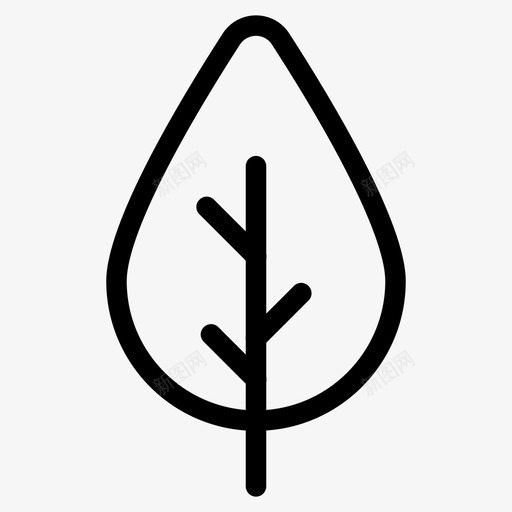 00000-包养svg_新图网 https://ixintu.com 00000-包养