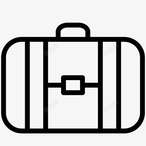 工具箱螺栓盒图标svg_新图网 https://ixintu.com 工具箱 盒 结构 结构1 螺栓 螺母 设备