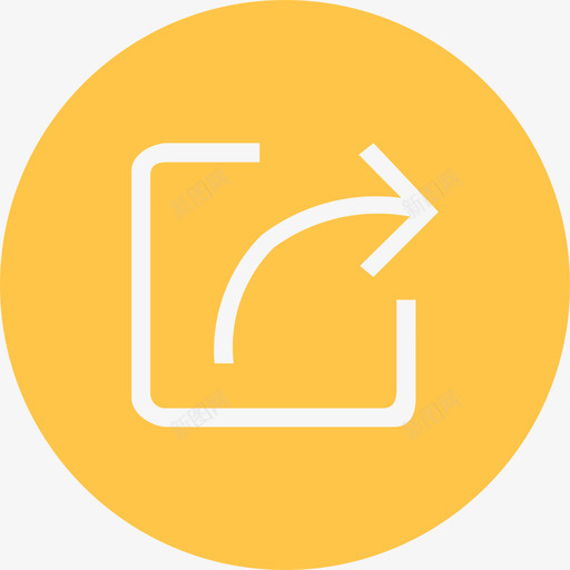 分享赚svg_新图网 https://ixintu.com 分享赚
