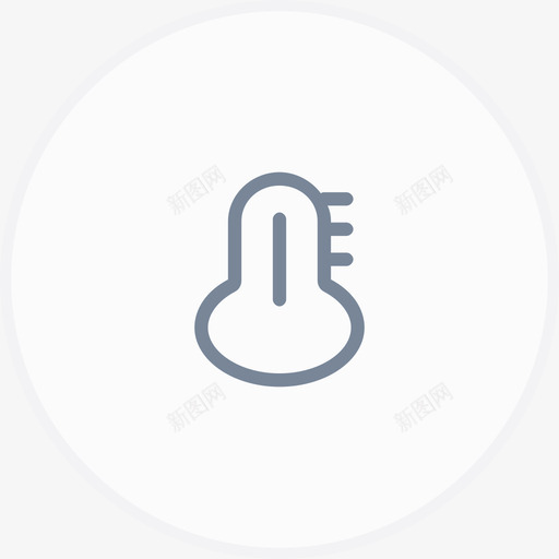 temputure50_norsvg_新图网 https://ixintu.com temputure50_nor