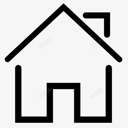 首页1svg_新图网 https://ixintu.com 首页1 首页