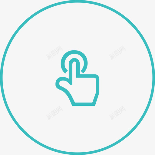 亮点2svg_新图网 https://ixintu.com 亮点2