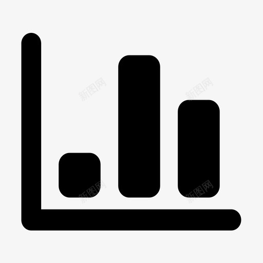 工地汇总表svg_新图网 https://ixintu.com 工地汇总表