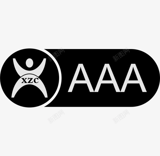 一品svg_新图网 https://ixintu.com 一品