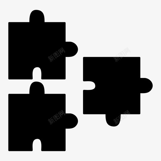 益智迷惑眩晕图标svg_新图网 https://ixintu.com 字形 市场开发 旋转 玩具 益智 眩晕 网页设计 迷惑