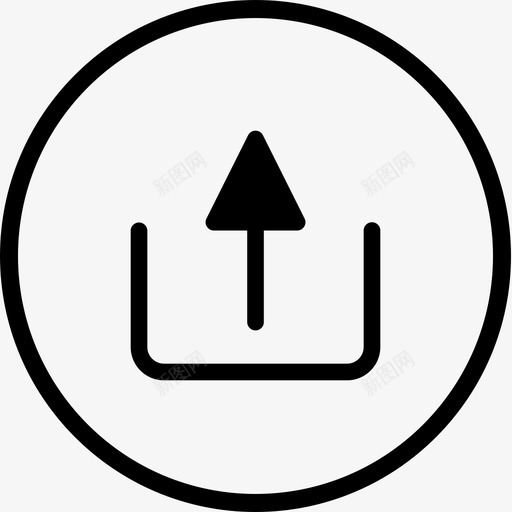 上传-默认svg_新图网 https://ixintu.com 上传-默认