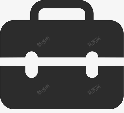 业务办理svg_新图网 https://ixintu.com 业务办理