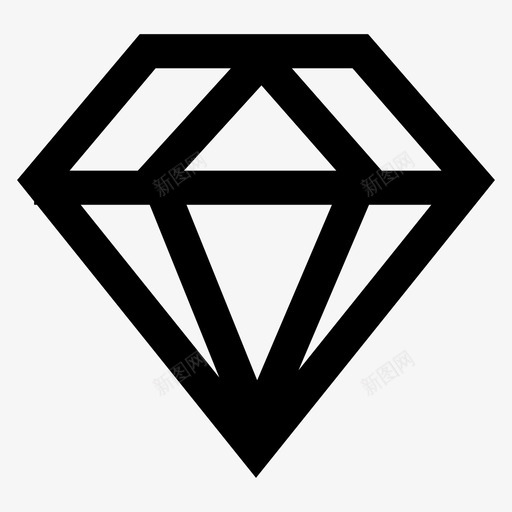 积分明细svg_新图网 https://ixintu.com 积分明细