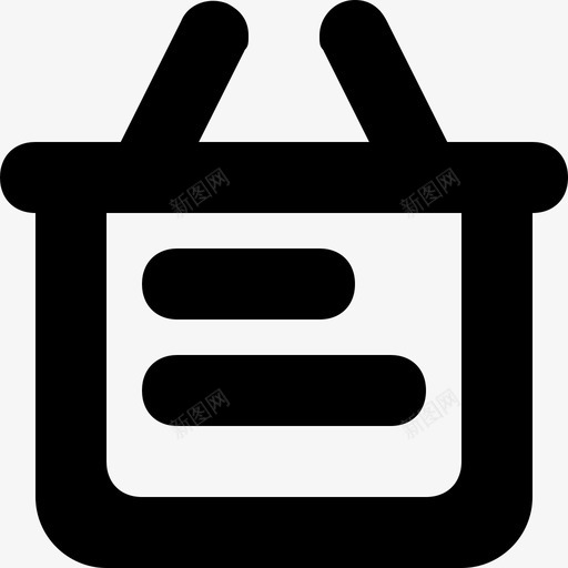 内部讲师管理svg_新图网 https://ixintu.com 内部讲师管理