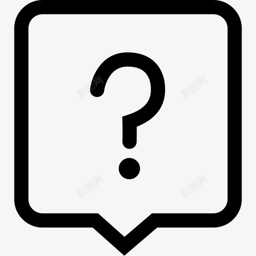 我的求助svgsvg_新图网 https://ixintu.com 我的求助svg