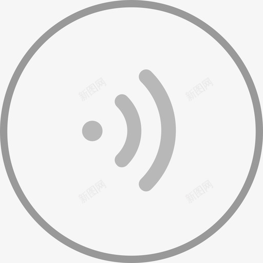 语音输入svg_新图网 https://ixintu.com 语音输入