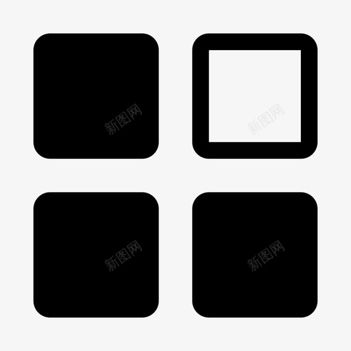 picture modesvg_新图网 https://ixintu.com picture mode