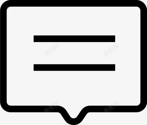 韵泰-待评价-01svg_新图网 https://ixintu.com 韵泰-待评价-01