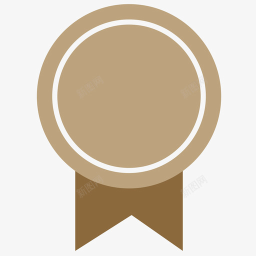 铜-01svg_新图网 https://ixintu.com 铜-01