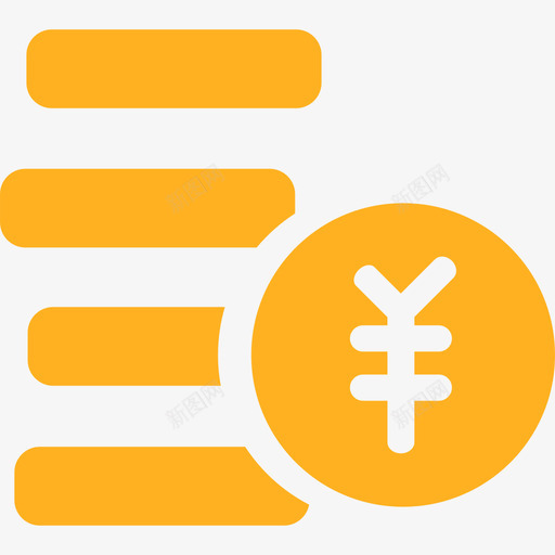 叮叮酒店端_余额svg_新图网 https://ixintu.com 叮叮酒店端_余额