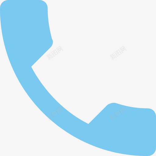 cellsvg_新图网 https://ixintu.com cell