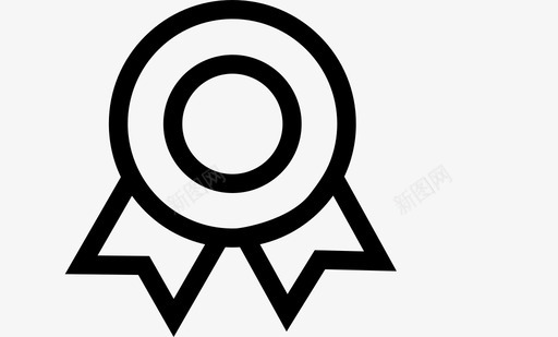 集体评优svg_新图网 https://ixintu.com 集体评优