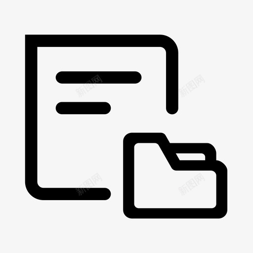通用业务甩单svg_新图网 https://ixintu.com 通用业务甩单