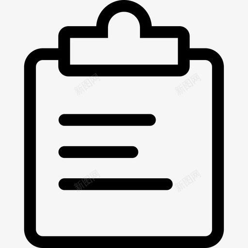 订单管理_复制-01svg_新图网 https://ixintu.com 订单管理_复制-01