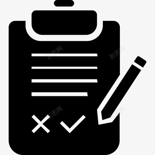 复核审查svg_新图网 https://ixintu.com 复核审查