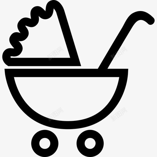 带孩子svg_新图网 https://ixintu.com 带孩子 未标题-2-23