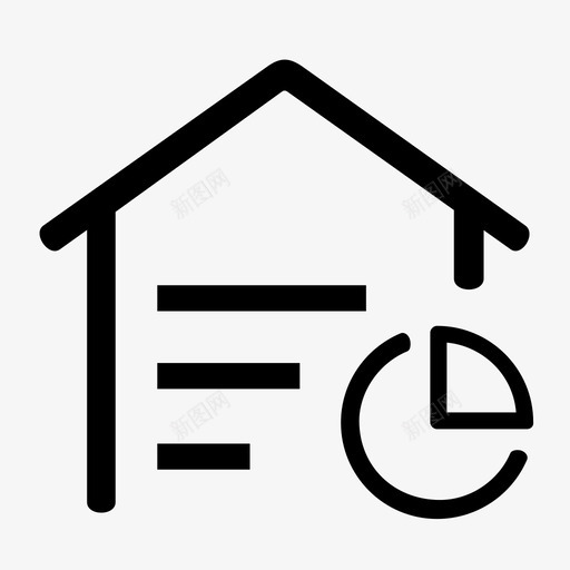 出库统计明细svg_新图网 https://ixintu.com 出库统计明细 出库订单